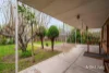 58 Hannan Street, Williamstown, Vic 3016-Image