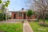 58 Hannan Street, Williamstown, Vic 3016-Image