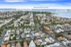 58 Hannan Street, Williamstown, Vic 3016-Image