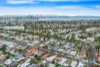 58 Hannan Street, Williamstown, Vic 3016-Image