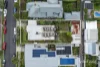 58 Hannan Street, Williamstown, Vic 3016-Image