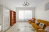 58 Hannan Street, Williamstown, Vic 3016-Image