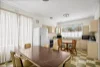 58 Hannan Street, Williamstown, Vic 3016-Image