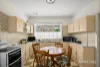 58 Hannan Street, Williamstown, Vic 3016-Image