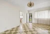 58 Hannan Street, Williamstown, Vic 3016-Image