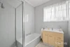 58 Hannan Street, Williamstown, Vic 3016-Image