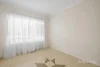 58 Hannan Street, Williamstown, Vic 3016-Image