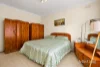 58 Hannan Street, Williamstown, Vic 3016-Image