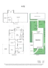 58 Hannan Street, Williamstown, Vic 3016-Floorplan