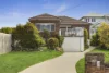 58 Harbord Road, Freshwater, NSW 2096