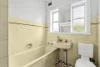 58 Harbord Road, Freshwater, NSW 2096-Image