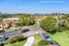 58 Harbord Road, Freshwater, NSW 2096-Image