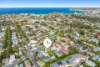 58 Harbord Road, Freshwater, NSW 2096-Image