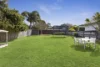 58 Harbord Road, Freshwater, NSW 2096-Image
