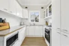 58 Harbord Road, Freshwater, NSW 2096-Image