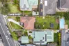 58 Harbord Road, Freshwater, NSW 2096-Image