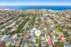 58 Harbord Road, Freshwater, NSW 2096-Image