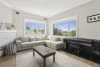58 Harbord Road, Freshwater, NSW 2096-Image