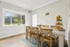 58 Harbord Road, Freshwater, NSW 2096-Image