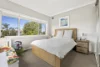 58 Harbord Road, Freshwater, NSW 2096-Image