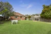 58 Harbord Road, Freshwater, NSW 2096-Image