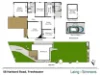 58 Harbord Road, Freshwater, NSW 2096-Floorplan