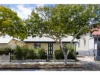 58 Hardgrave Road, West End, Qld 4101