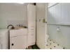 58 Hardgrave Road, West End, Qld 4101-Image