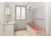 58 Hardgrave Road, West End, Qld 4101-Image