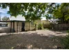 58 Hardgrave Road, West End, Qld 4101-Image