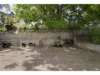 58 Hardgrave Road, West End, Qld 4101-Image