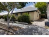 58 Hardgrave Road, West End, Qld 4101-Image