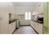 58 Hardgrave Road, West End, Qld 4101-Image