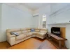 58 Hardgrave Road, West End, Qld 4101-Image