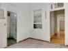58 Hardgrave Road, West End, Qld 4101-Image