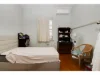 58 Hardgrave Road, West End, Qld 4101-Image