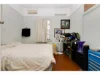 58 Hardgrave Road, West End, Qld 4101-Image