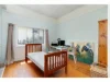 58 Hardgrave Road, West End, Qld 4101-Image