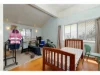 58 Hardgrave Road, West End, Qld 4101-Image