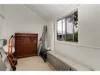 58 Hardgrave Road, West End, Qld 4101-Image