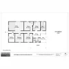 58 Hardgrave Road, West End, Qld 4101-Floorplan