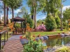 58 Hart Street, Blackbutt, Qld 4314