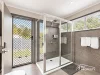58 Hart Street, Blackbutt, Qld 4314-Image