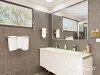 58 Hart Street, Blackbutt, Qld 4314-Image
