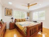 58 Hart Street, Blackbutt, Qld 4314-Image