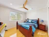 58 Hart Street, Blackbutt, Qld 4314-Image