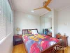 58 Hart Street, Blackbutt, Qld 4314-Image