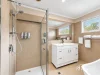 58 Hart Street, Blackbutt, Qld 4314-Image