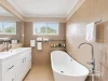 58 Hart Street, Blackbutt, Qld 4314-Image