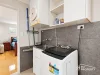 58 Hart Street, Blackbutt, Qld 4314-Image